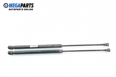Stoßdämpfer heckklappe for Audi A3 (8L) 1.6, 101 hp, 1997