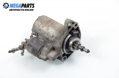 Starter for Volkswagen Golf III (1991-1997) 1.8, hatchback