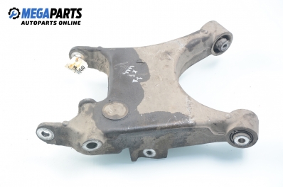 Braț suspensie for BMW X5 (E53) 3.0 d, 184 hp automatic, 2003, position: dreaptă - spate