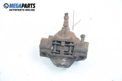 Caliper for Mercedes-Benz 190 (W201) 2.0, 122 hp, 1990, position: rear - right