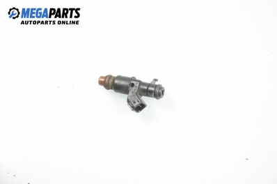Benzineinspritzdüse für Honda Civic VIII 1.8, 140 hp, hecktür, 5 türen, 2006