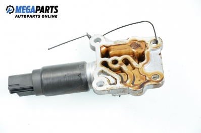 Variator solenoid for Volvo S70/V70 2.3 T5, 250 hp, station wagon automatic, 2000