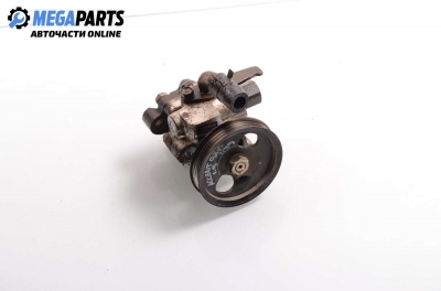 Power steering pump for Hyundai Accent 1.5 12V, 88 hp, 1997