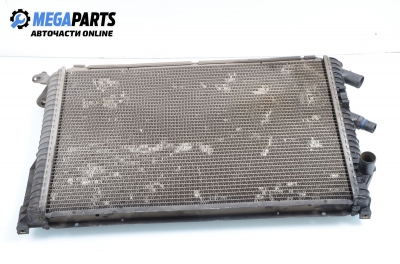 Radiator de apă for Renault Laguna I (B56; K56) (1993-2000) 1.8, combi