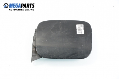 Fuel tank door for Audi A3 (8L) 1.6, 101 hp, 1997