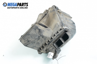 Filtergehäuse für Volkswagen Passat (B5; B5.5) 1.9 TDI, 110 hp, combi, 1998