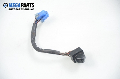 Buton geam electric pentru Nissan Primera (P10) 1.6, 90 cp, sedan, 1996