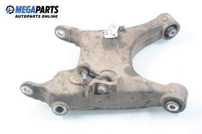 Querlenker for BMW X5 (E53) 3.0 d, 184 hp automatic, 2003, position: links