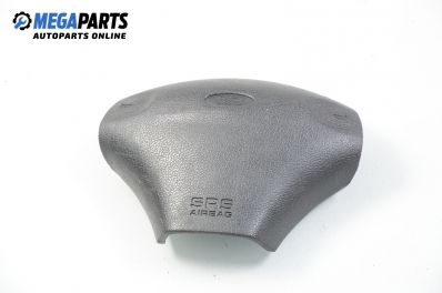 Airbag for Ford Fiesta IV 1.3, 60 hp, 3 doors, 1999