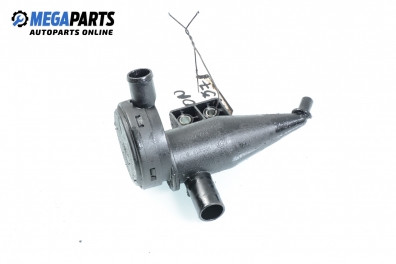 Oil vapor filter for Ssang Yong Actyon 2.0 Xdi 4WD, 141 hp, 2007 № A 665 018 05 33