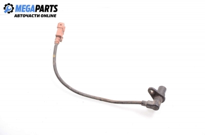 Camshaft sensor for Peugeot 106 (1991-1996) 1.0