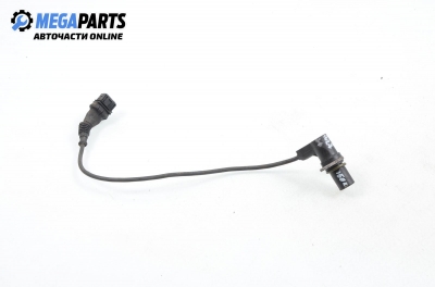 Sensor kurbelwelle for BMW 5 (E39) (1996-2004) 2.0, sedan