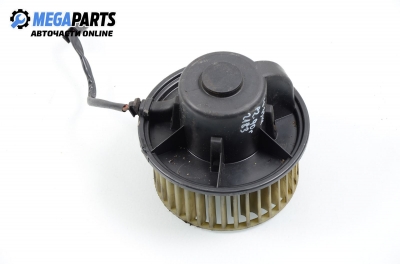 Heating blower for Volkswagen Passat 1.6, 75 hp, sedan, 1990