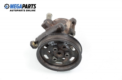 Power steering pump for Volkswagen Golf IV 1.9 SDi, 68 hp, 3 doors, 1999