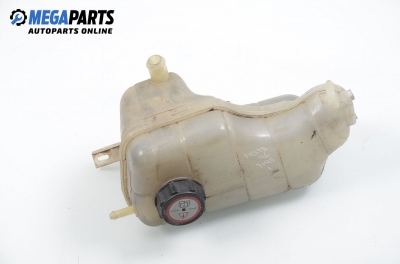 Rezervor lichid de răcire for Ford Fiesta IV 1.25 16V, 75 hp, 1996