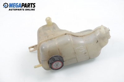 Coolant reservoir for Ford Fiesta IV 1.25 16V, 75 hp, 1996