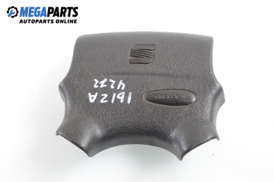 Airbag pentru Seat Ibiza (6K) 1.9 TDI, 90 cp, hatchback, 5 uși, 1999