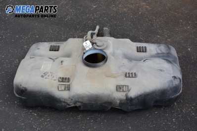 Fuel tank for Honda Jazz 1.2, 78 hp, 2002