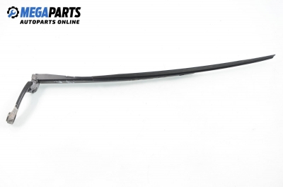 Braț ștergătoare parbriz for Audi A4 (B6) 2.5 TDI, 155 hp, combi, 2002, position: stânga