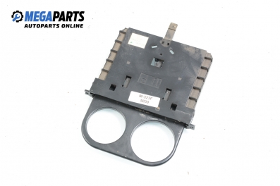 Suport pahare for Mazda 323 (BA) 1.5 16V, 88 hp, coupe, 1997