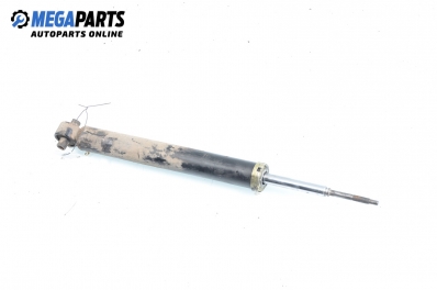 Dämpfer for Peugeot 406 2.0 16V, 135 hp, sedan, 2000, position: rechts, rückseite
