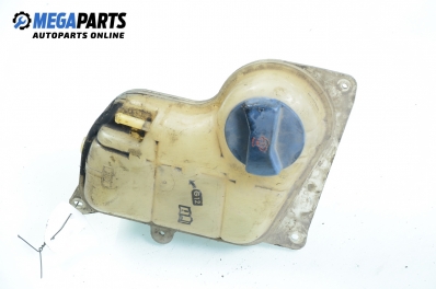 Rezervor lichid de răcire for Volkswagen Passat (B5; B5.5) 1.9 TDI, 110 hp, combi, 1998