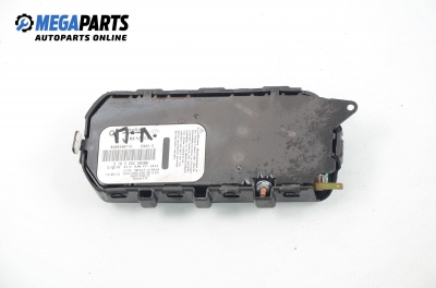 Airbag für Renault Espace IV 2.2 dCi, 150 hp, 2003, position: links, vorderseite