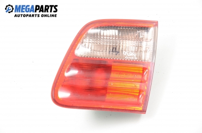 Inner tail light for Mercedes-Benz E-Class 210 (W/S) 2.2 CDI, 143 hp, station wagon automatic, 2000, position: right