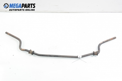 Sway bar for Mercedes-Benz 190 (W201) 2.0, 122 hp, 1990, position: front