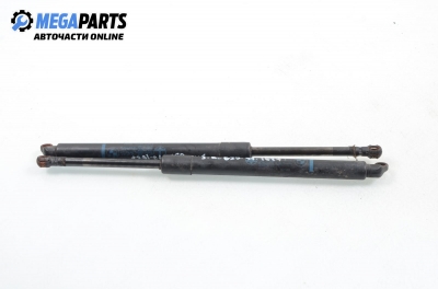 Tije telescopice, portbagaj for BMW 5 (E39) (1996-2004) 2.0, sedan