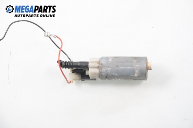 Fuel pump for Mercedes-Benz A-Class W168 1.6, 102 hp, 5 doors, 1999