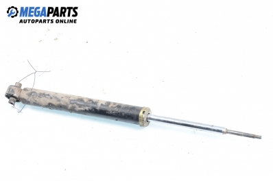 Amortizor for Peugeot 406 2.0 16V, 135 hp, sedan, 2000, position: stânga - spate