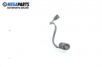 Buton oglinzi electrice pentru Opel Omega B 2.5 V6, 170 cp, sedan, 1994