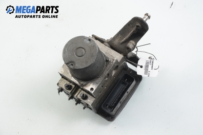 ABS for Mercedes-Benz E-Class 211 (W/S) 2.0 CDI, 136 hp, sedan automatic, 2008 № А211 431 27 12