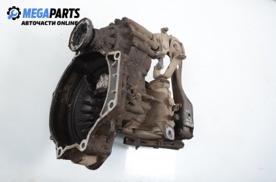  for Volkswagen Golf III (1991-1997) 1.8, hatchback