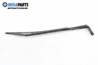 Front wipers arm for Alfa Romeo 145 1.9 TD, 90 hp, 1996, position: right