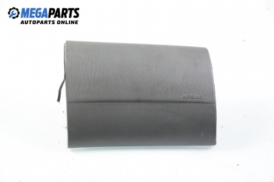 Airbag for Seat Alhambra 2.0, 115 hp, 1997