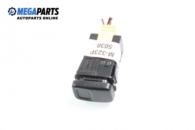 Button for Mazda 323 (BA) 1.5 16V, 88 hp, coupe, 1997