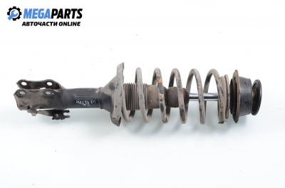 Macpherson shock absorber for Volkswagen Golf III (1991-1997) 1.8, hatchback, position: front - right