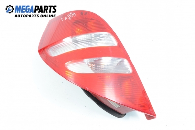 Tail light for Mercedes-Benz A-Class W169 1.7, 116 hp, 5 doors automatic, 2006, position: left