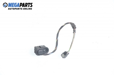Buton geam electric pentru Opel Omega B 2.5 V6, 170 cp, sedan, 1994