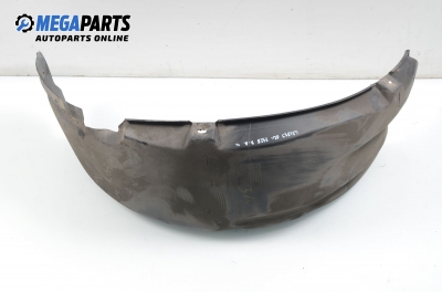 Inner fender for Ford Galaxy 1.9 TDI, 115 hp, 2002, position: rear - left