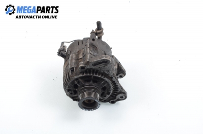 Alternator for Volkswagen Golf III (1991-1997) 1.8, hatchback