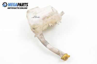 Rezervor spălător parbriz for Opel Vectra B 1.6 16V, 100 hp, sedan, 1996