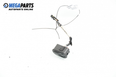 Power window button for Opel Vectra B 2.0 16V, 136 hp, station wagon, 1998