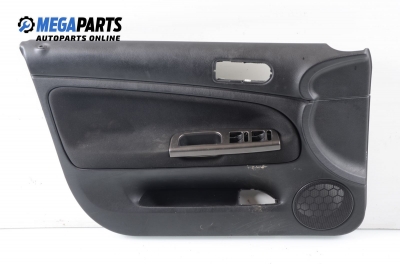 Panou interior ușă pentru Volkswagen Passat 1.9 TDI, 130 cp, combi, 2003, poziție: stânga - fața