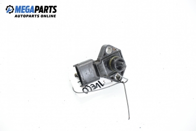 MAP sensor for Iveco Daily 2.8 TD, 106 hp, 2001
