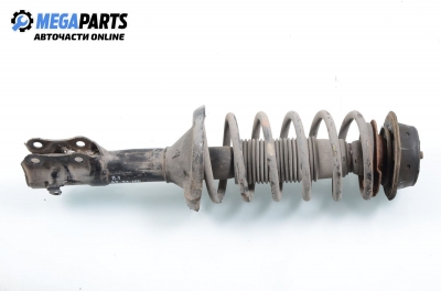 Macpherson shock absorber for Volkswagen Golf III (1991-1997) 1.8, hatchback, position: front - left