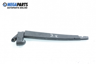 Rear wiper arm for Mercedes-Benz A-Class W169 1.7, 116 hp, 5 doors automatic, 2006