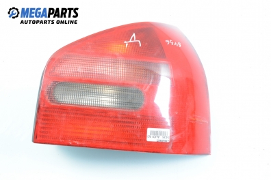 Tail light for Audi A3 (8L) 1.6, 101 hp, 3 doors, 1997, position: right